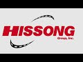 Hissong Group, Inc. August Parts &amp; Service Specials