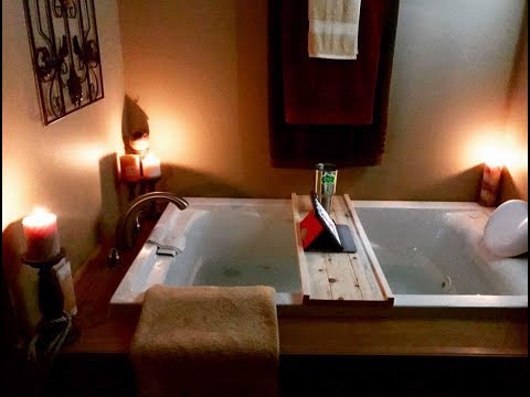 custom-bathtub-tray