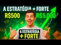 Descubra o SEGREDO para ACERTAR TODAS e Nunca Mais Perder!
