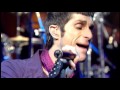 Jane's Addiction -Been Caught Stealing - Jools Holland 2003