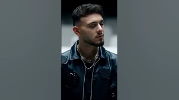 لكنهم لا يعلمون إني ولدت بين القمم اكسبلور الشامي اغاني بتهون Shorts Video لايك اغاني الشامي Music 