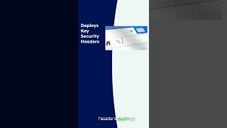 Apache HTTPS & Security Headers Hardening Script Demo