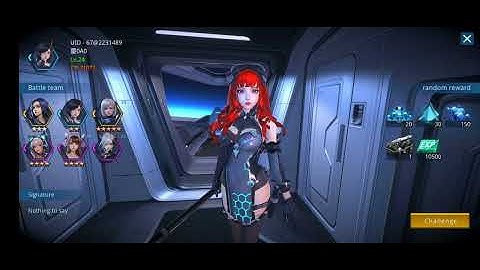 💓ANGEL REGION : 3D HERO IDLE RPG💓 Gameplay Walkthrough - Part 2 :MOBILE GAME (iOS, Android)