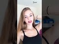 البنت الشقراء جننت العالم ريمكس اجنبي2018
