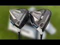 NEW TaylorMade SIM Drivers: LONGER, FASTER or same again?