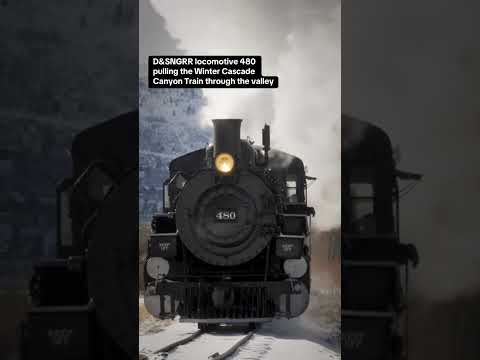 Durango & Silverton