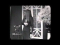 MARI TRINI canta &quot;VENTANAS&quot; EN EL PROGRAMA &quot;LUCES EN LA NOCHE&quot; 1973 HD ( sonido 5.1 )