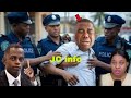 26 Jiyè 2025 Andre Michel Anba Kòd Joverlin Moise Voye Bay Trump Lis Non Moun Ki Touye Jovnel Yo 26 Jiyè 2025 Andre Michel Anba Kòd Joverlin Moise Voye Bay Trump Lis Non Moun Ki Touye Jovnel Yo