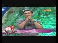 Isai Kettal by Ravi in Vijay TV Super Singer 2008 Mp3 Song