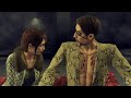 Yakuza like a dragon pc  essence of damnation date on majima jp voice