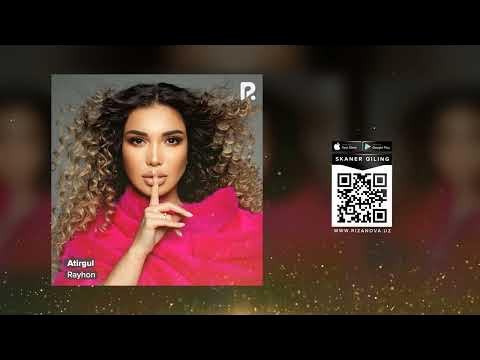 Rus yotoqxonasidagi hojatxonada porno onlayn Qora teri kiyimda porno video