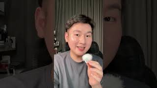 Không có cở để kết luận Retinol gây quái thai hay dị tật thai nhi!!  Và Tretinoin, Retinol, Isotret