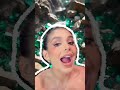 ¿Por qué regalar accesorios con esmeraldas colombianas naturales es una opción excepcional?