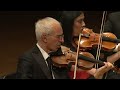 Capture de la vidéo I Musici, Marco Fiorini Vivaldi The Four Seasons Live 2021