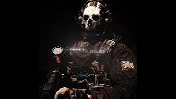 task force 141 || #cod #callofduty #edit #shorts