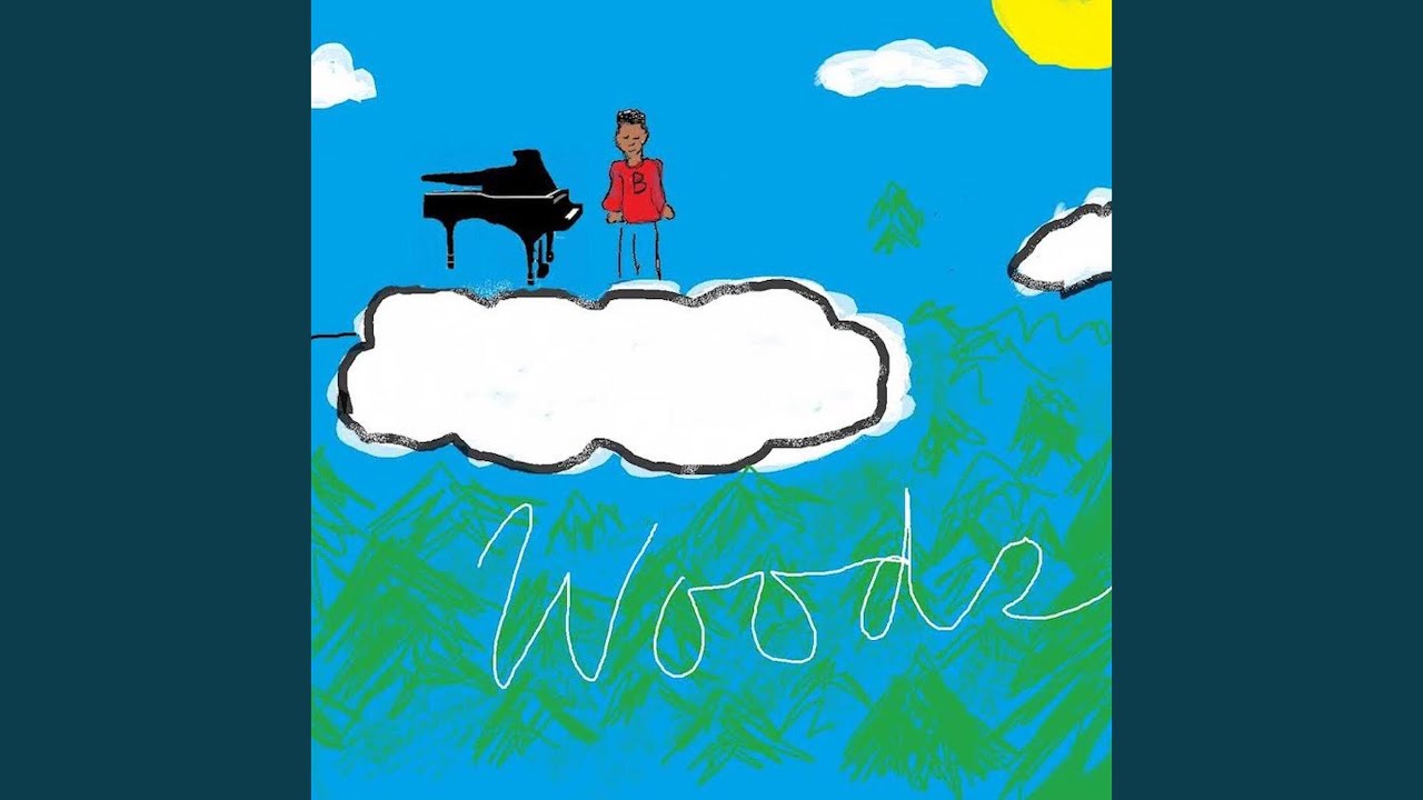 Watch Woods on YouTube Watch Woods on YouTube