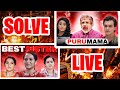 YUDKBH vs YRKKH 🔥 Live Discussion | Old vs New Love Stories