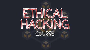 Ethical Hacking Course #1 :  Getting Kali and Virtual Box Ready