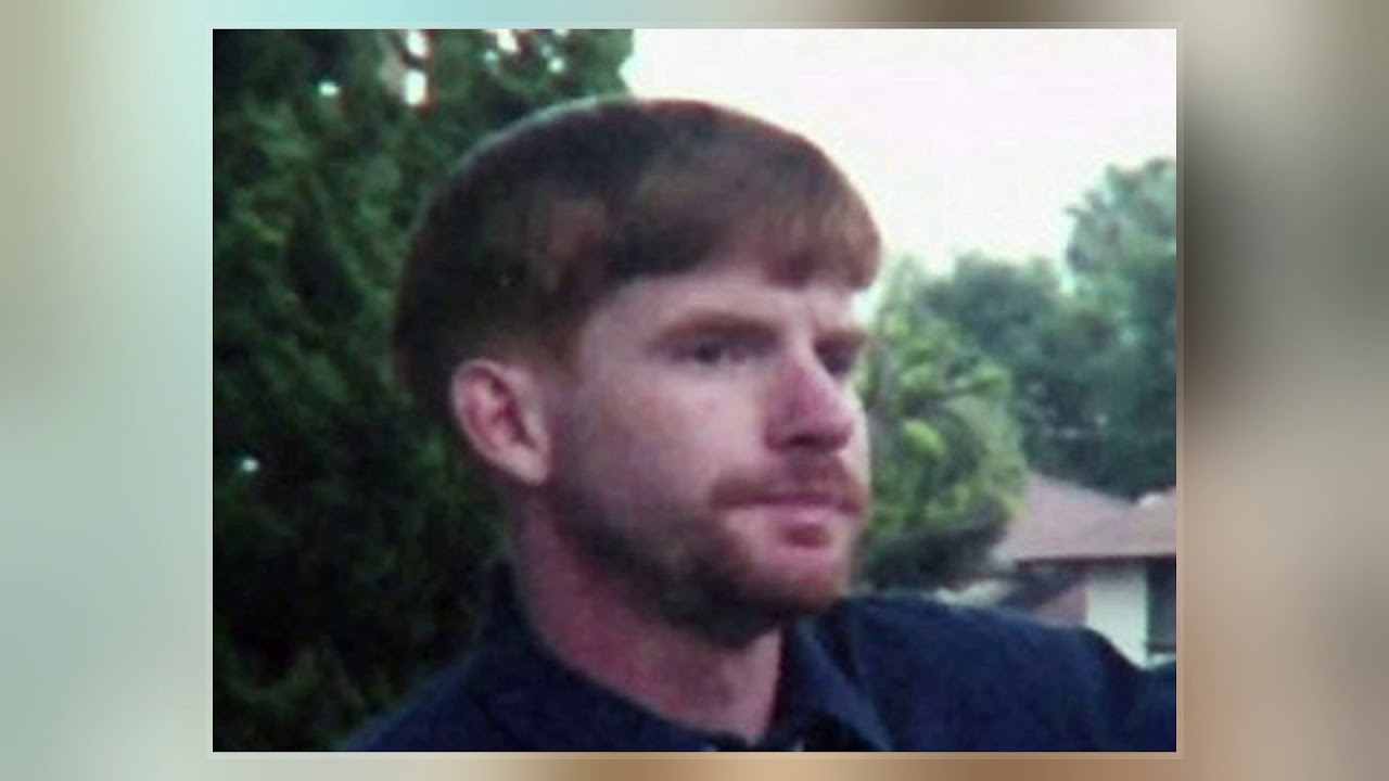 Death Of Kelly Thomas