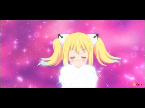Video Aiko-chan biến hình :33 - youtube