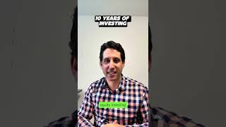 Ever wonder how great investors actually make decisions? #ValueInvesting #InvestingTools
