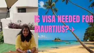 All About Mauritius🇲🇺.#Mauritius#costofliving#travel#visa#beaches#lifeinMauritius