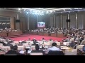 نائب وزير الخارجية الأميركي يزور
