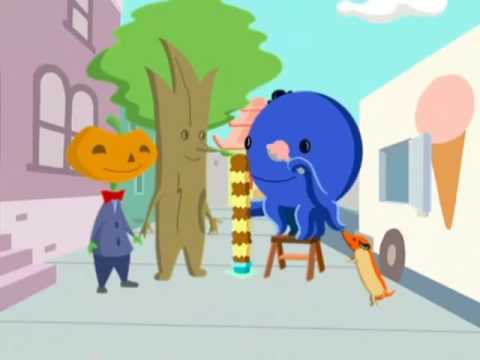 oswald for babishai poertry festival worldnews