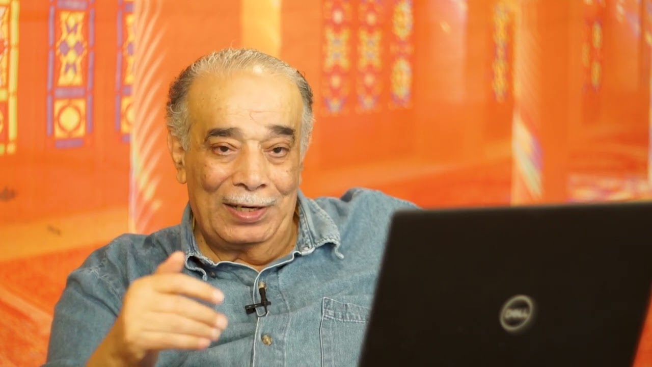 د  أحمد صبحى منصور : خفايا التاريخ : الخليفة الفاسد عثمان بن عفان ج ٤