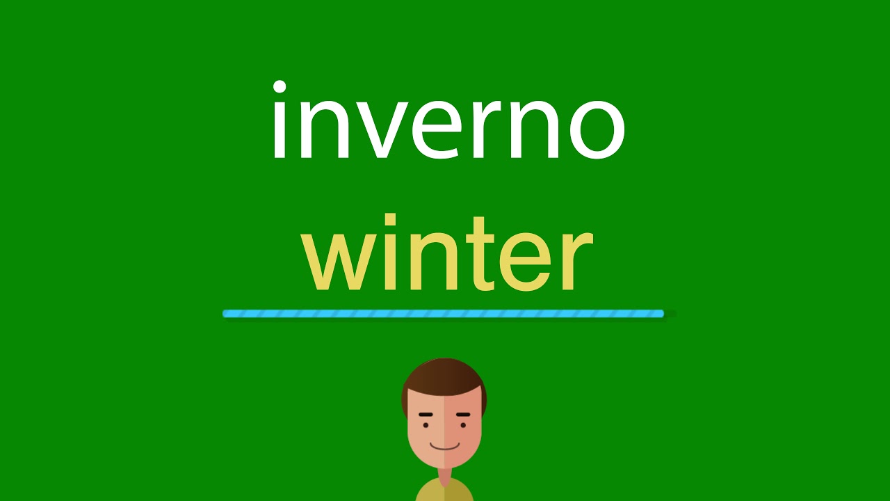 Frase de letras de feriados de inverno definida na língua russa tradução em  inglês feliz ano novo inverno f