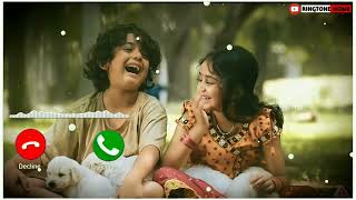 Best soft ringtone | new instrumental ringtones 2022 | piano ringtones | #ringtone #newfluteringtone screenshot 5