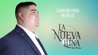 Version 3 of the video