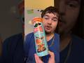 Pringles Hawaiian BBQ