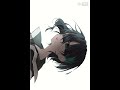 【にじさんじ】色塗りタイムラプス【黛灰】