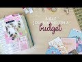 Bible journaling on a budget | Doodling Faith