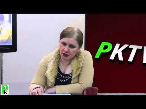 \"ემიგრანტები და უმძიმესი ემიგრაცია\" - სამშობლოს მოწყვეტილთა სევდიანი ამბები -  PKTV