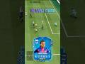 96 UWCL RTTF VICKY LOPEZ Review 🫡 | EA FC 26 #easportsfc