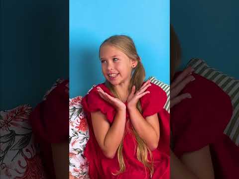 نجوت من عطسة أختي نصائح مجنونة لهزيمة الجراثيم 