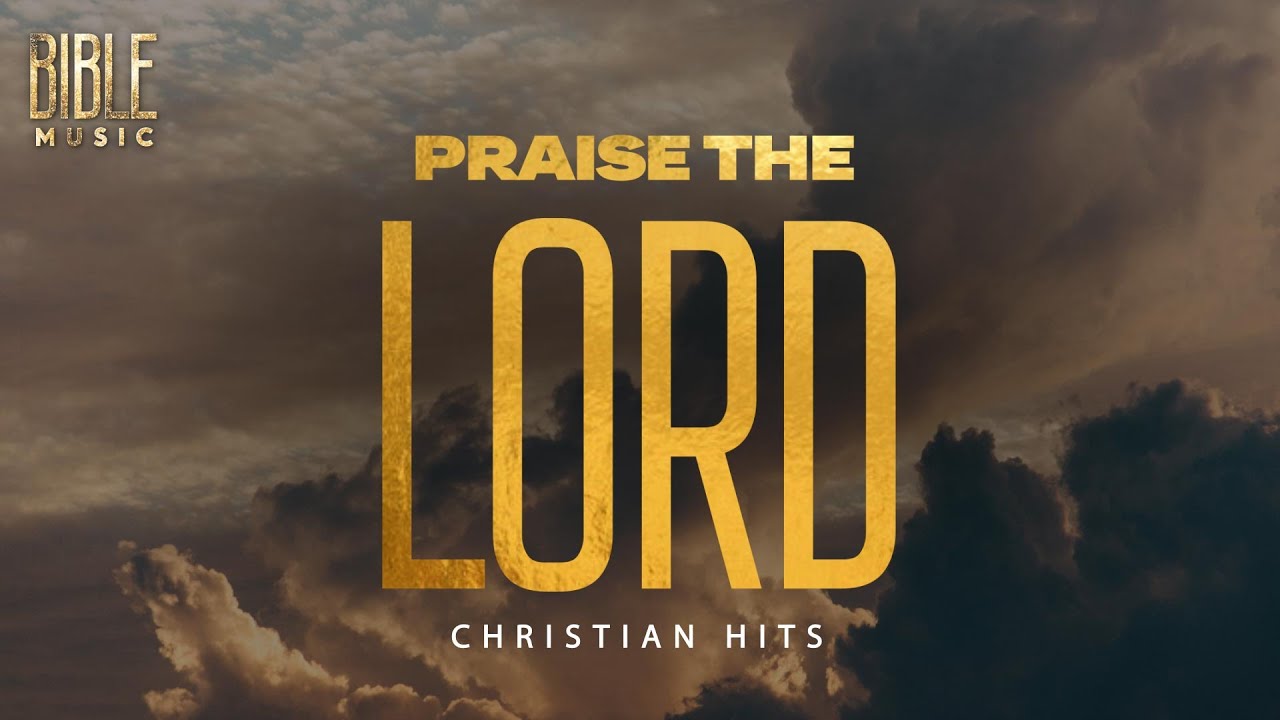 Bible Music - Praise the Lord (Psalm 8) Bible Music - Praise the Lord (Psalm 8)