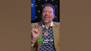 Self-Custody: Protect Your Funds From Banks & Gov