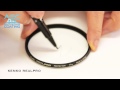 ▶ Kenko REALPRO Filters