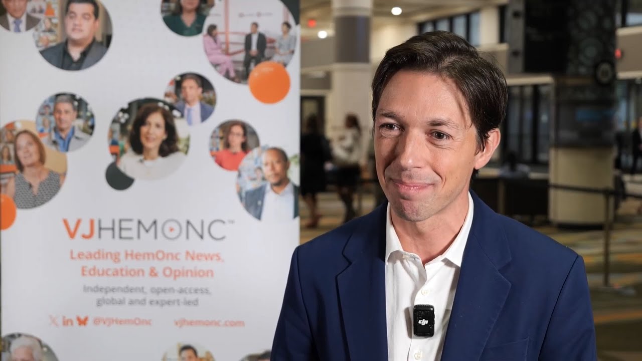 Effect of graft cellular content on outcomes in HLA-mismatched alloSCT with PTCy as GvHD prophylaxis