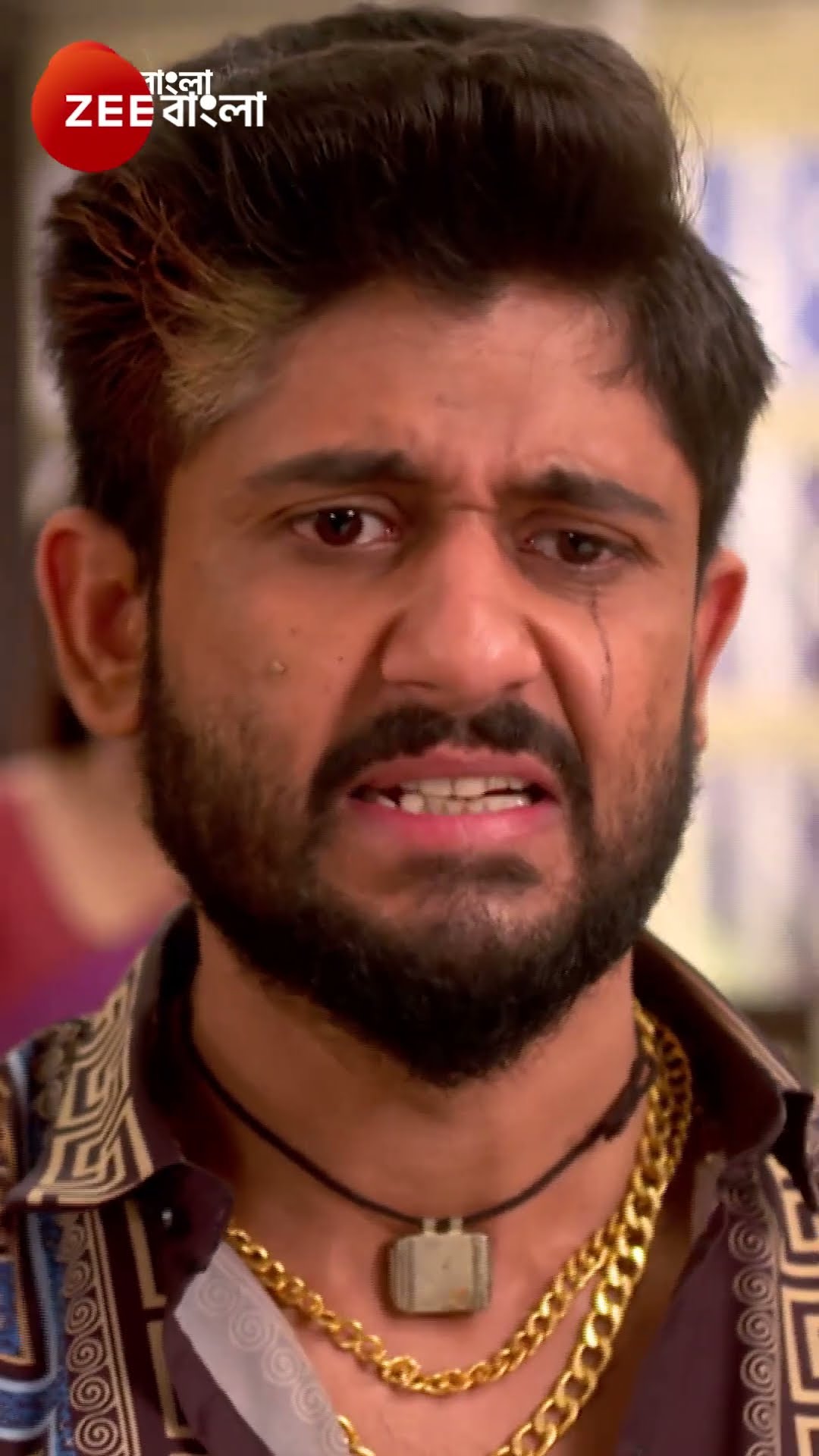 #Mittir Bari #Shorts #Zee Bangla #Entertainment #Drama