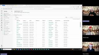 Copilot Studio Governance Made Easy: Agent Inventory in Power Platform Admin Center
