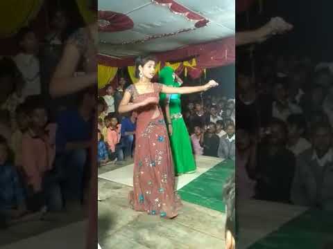 Dehati dance of jaunpur