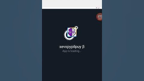 Hack subway surfer get unlimited coins and keys with game guardian