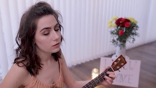 I Knew You Once - original song || dodie chords
