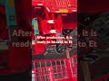 Made in China #semitrailer #automobile #trucktrailer