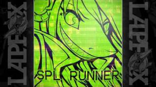 Mayhem - SPL Runner [ON Trax Vol. 3: RELOAD]