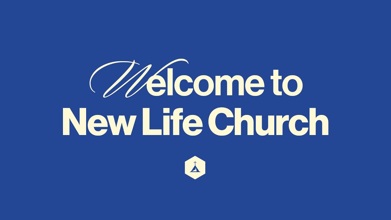 First Wednesday - January 14, 2026